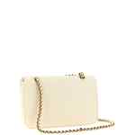 Valentino Garavani Djuna Medium Shoulder Bag
