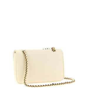 Valentino Garavani Djuna Medium Shoulder Bag