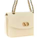 Valentino Garavani Djuna Medium Shoulder Bag