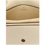 Valentino Garavani Djuna Medium Shoulder Bag