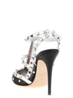 Valentino Garavani Rockstud Pumps