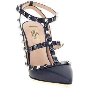 Valentino Garavani Rockstud Pumps