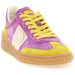 Valentino Garavani Upvillage Sneakers