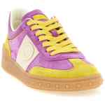 Valentino Garavani Upvillage Sneakers