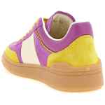 Valentino Garavani Upvillage Sneakers