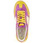 Valentino Garavani Upvillage Sneakers