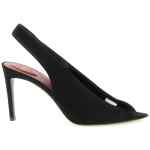 Valentino Garavani Révélé Slingback