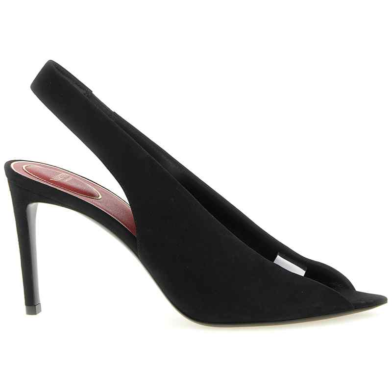 Valentino Garavani Révélé Slingback