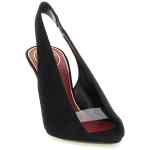 Valentino Garavani Révélé Slingback