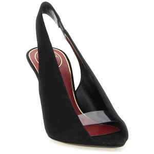 Valentino Garavani Révélé Slingback