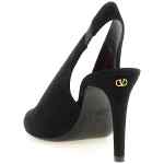 Valentino Garavani Révélé Slingback