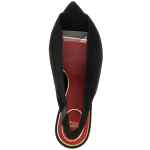 Valentino Garavani Révélé Slingback