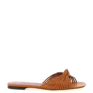 Valentino Garavani Annet Slides