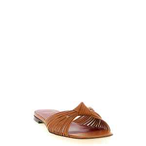 Valentino Garavani Annet Slides