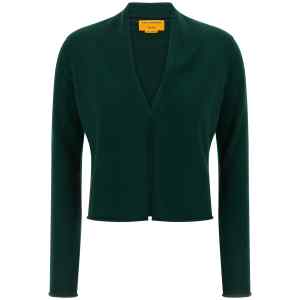 Guest In Residence Stealth Cardigan