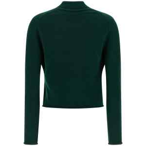 Guest In Residence Stealth Cardigan