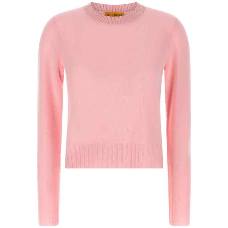 W12710JLDAYBREAK_01_M_2025-11-28T09-14-30.045Z-5 Guest In Residence Shrunken Crew Sweater