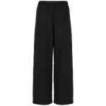 WARDROBE.NYC Wardrobe Nyc Semi Matte Track Joggers