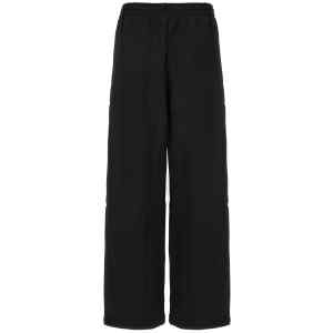 WARDROBE.NYC Wardrobe Nyc Semi Matte Track Joggers