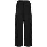 WARDROBE.NYC Wardrobe Nyc Semi Matte Track Joggers