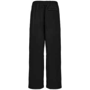 WARDROBE.NYC Semi Matte Track Joggers