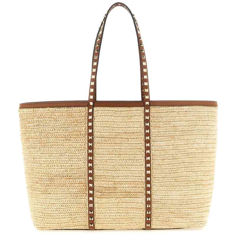 W2B0R04UEN43S_01_M_2026-04-13T07-51-42.567Z-4 Valentino Garavani Rockstud Large Shopping Bag