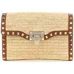 Valentino Garavani Rockstud Small Shoulder Bag