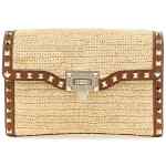 Valentino Garavani Rockstud Small Shoulder Bag