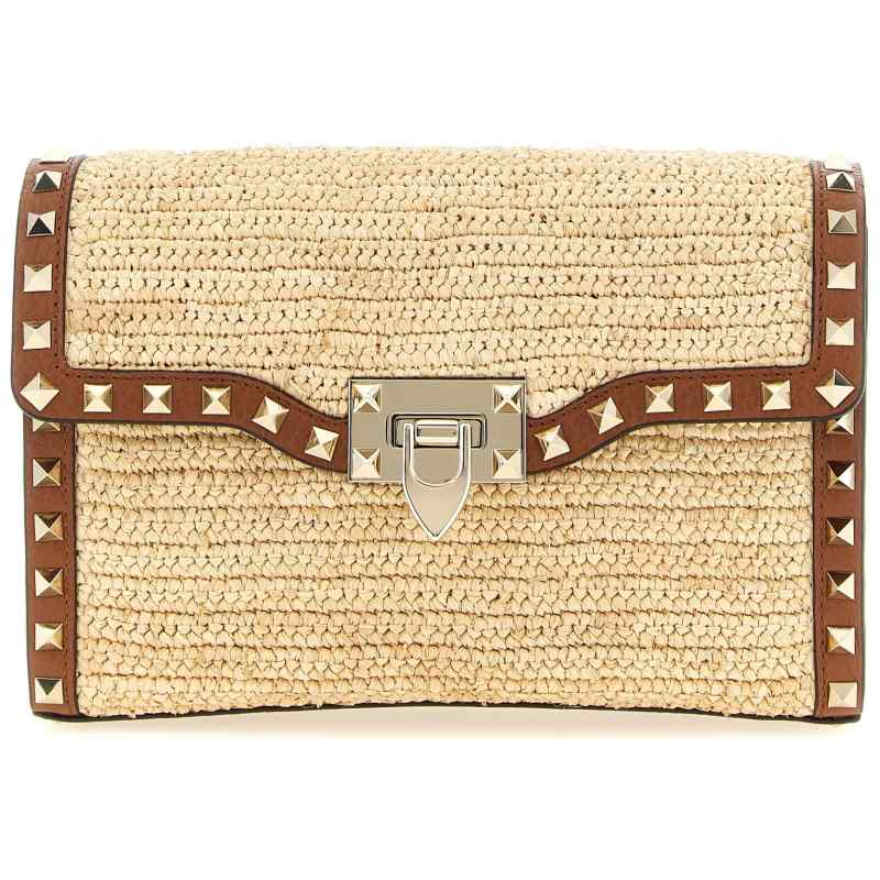 W2B0R43UEN43S_01_M_2026-04-13T07-51-44.652Z-5 Valentino Garavani Rockstud Small Shoulder Bag