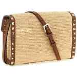 Valentino Garavani Rockstud Small Shoulder Bag