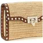 Valentino Garavani Rockstud Small Shoulder Bag