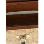 Valentino Garavani Rockstud Small Shoulder Bag