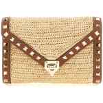 Valentino Garavani Rockstud Mini Crossbody Bag