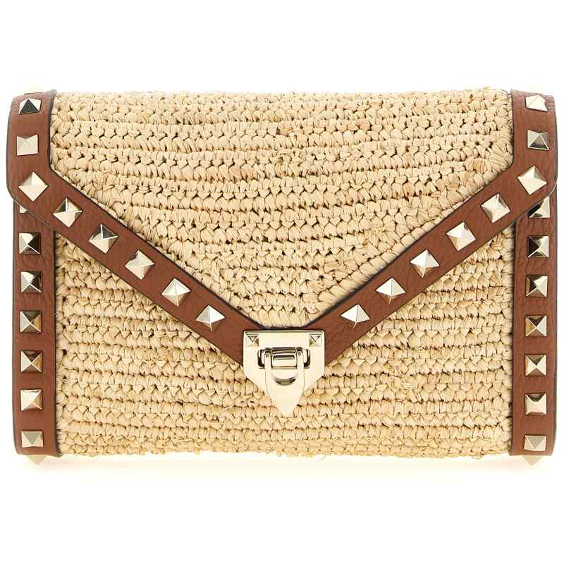W2P0AX2UEN43S_01_M_2026-04-13T07-51-47Z-1 Valentino Garavani Rockstud Mini Crossbody Bag