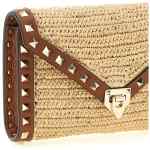 Valentino Garavani Rockstud Mini Crossbody Bag