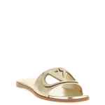 Valentino Garavani Vlogo Signature Slides