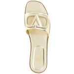 Valentino Garavani Vlogo Signature Slides