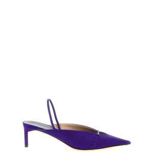 Tom Ford Julianne Slingback