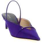 Tom Ford Julianne Slingback