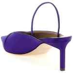 Tom Ford Julianne Slingback