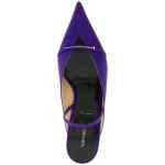 Tom Ford Julianne Slingback