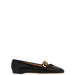 Bally Balby Ballet Flats