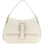 Furla Flow M Shoulder Bag