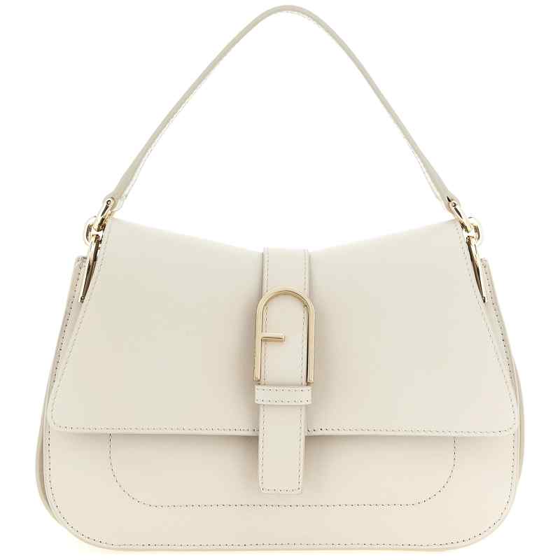 WB00996BX20454556S_01_M_2026-01-05T09-34-46.971Z-1 Furla Flow M Shoulder Bag