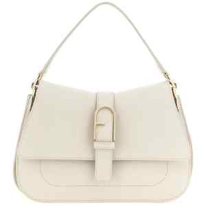 Furla Flow M Shoulder Bag