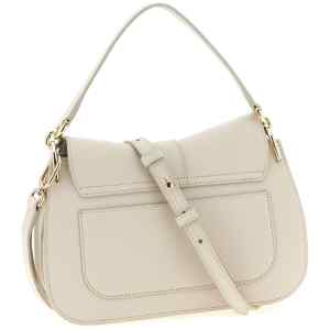 Furla Flow M Shoulder Bag