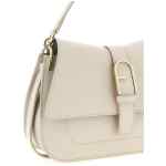 Furla Flow M Shoulder Bag