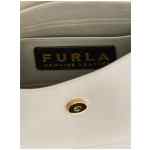 Furla Flow M Shoulder Bag