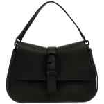 Furla Flow M Shoulder Bag