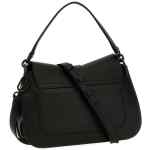 Furla Flow M Shoulder Bag